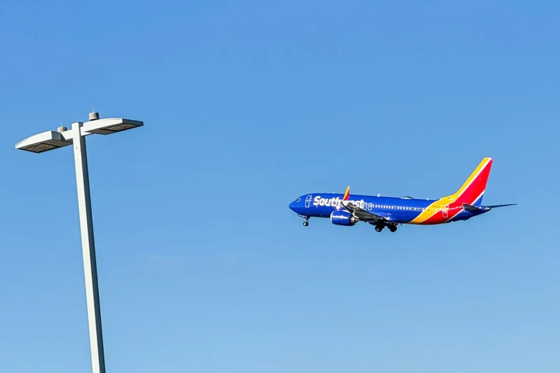 Southwest Priority card review: free bags and better seats for $229 a year
