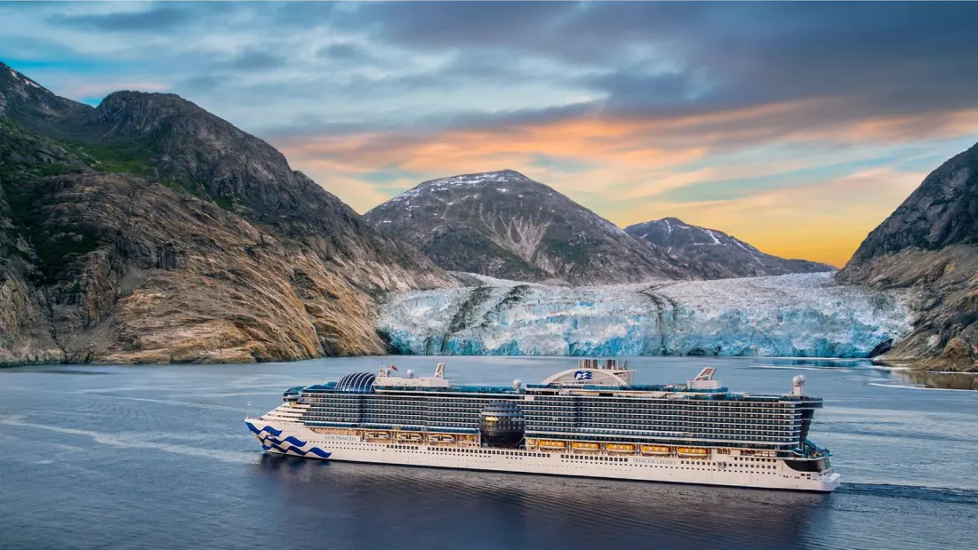 Alaska cruise or cruisetour? How to pick the right trip for the Inside Passage and beyond