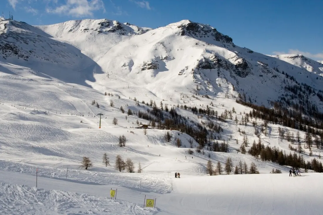 Eight December holiday deals worth booking now, from £649 Gambia sun to a castle Christmas