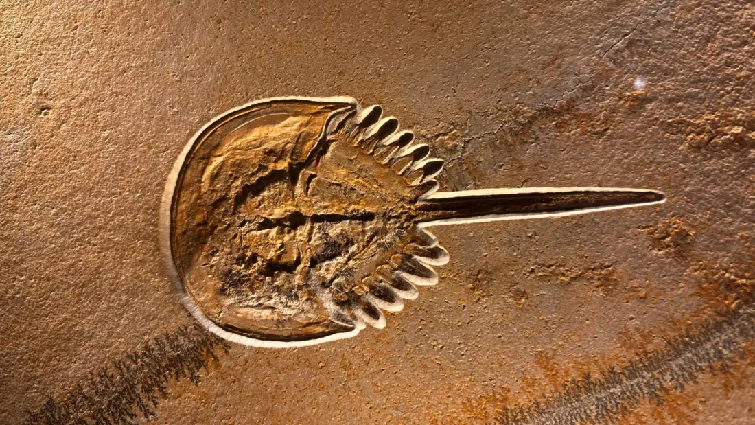 Seven fossil sites in South Africa where kids can dig into deep time