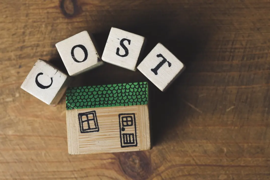 The Real Closing Costs of Buying a Home in Mexico: What to Budget Beyond the Price Tag
