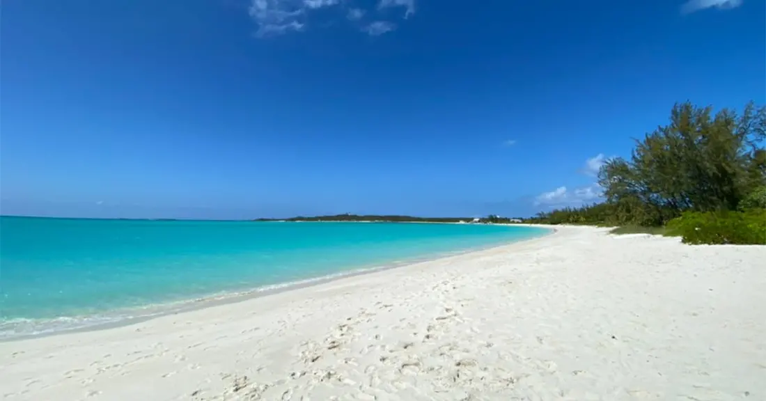 American Airlines Adds Three Daily Miami–Exuma Flights for Winter 2026–27