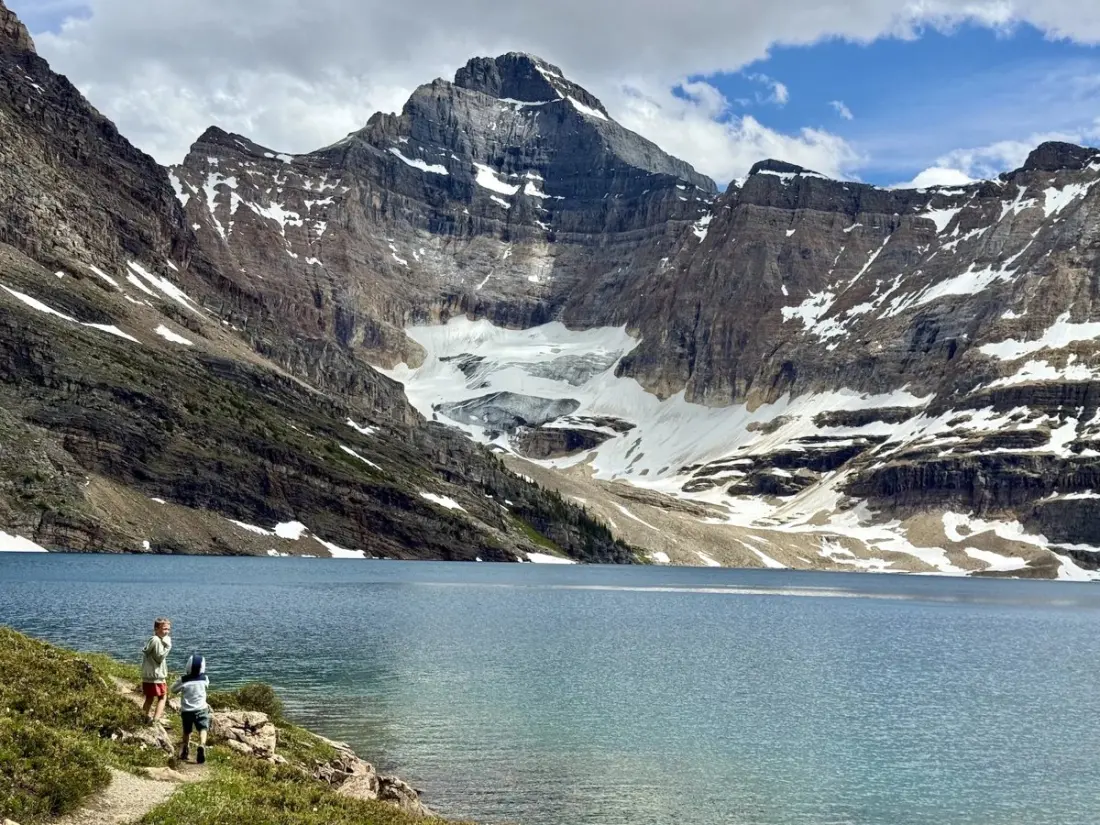 The Price of Getting Outside: Why Canada's Outdoors May Be Slipping Out of Reach