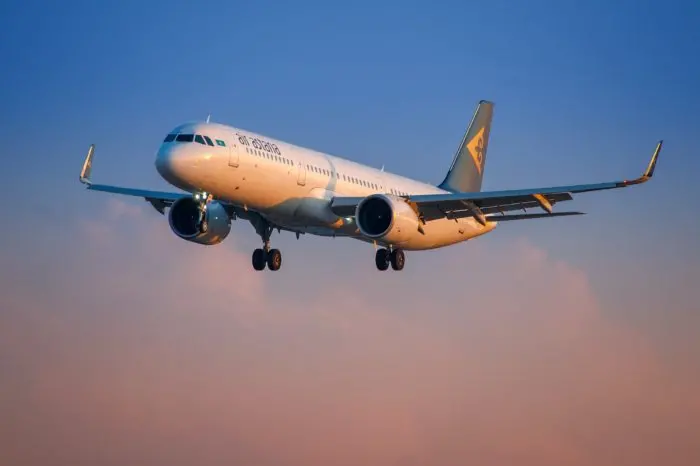 Air Astana Adds Weekly Flights to Oman's Southern City of Salalah