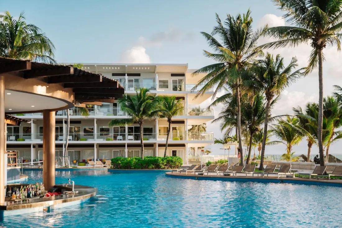 IHG's new Premier Select card: is $350 a year worth it for hotel loyalists?