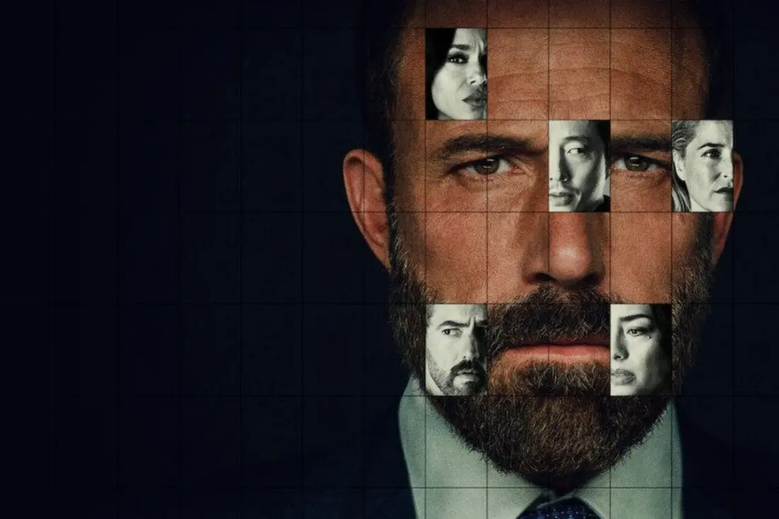 Ben Affleck's Netflix Kidnapping Thriller Animals Falls Flat, Reviewers Say