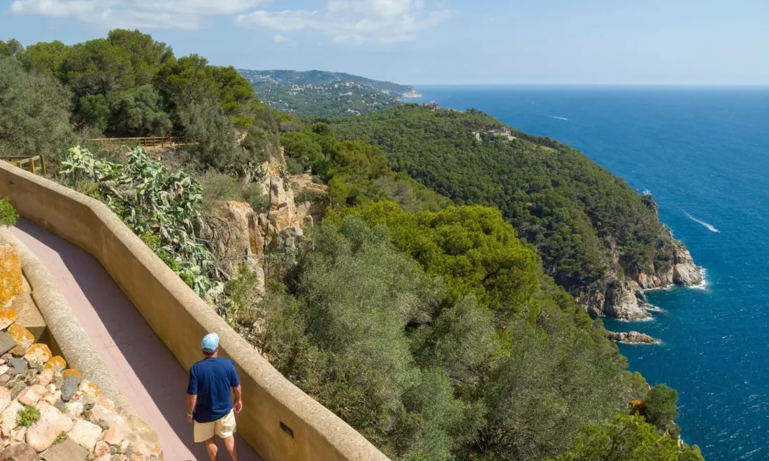 Five ways to do Europe in luxury — from sleeper trains to volcano hikes