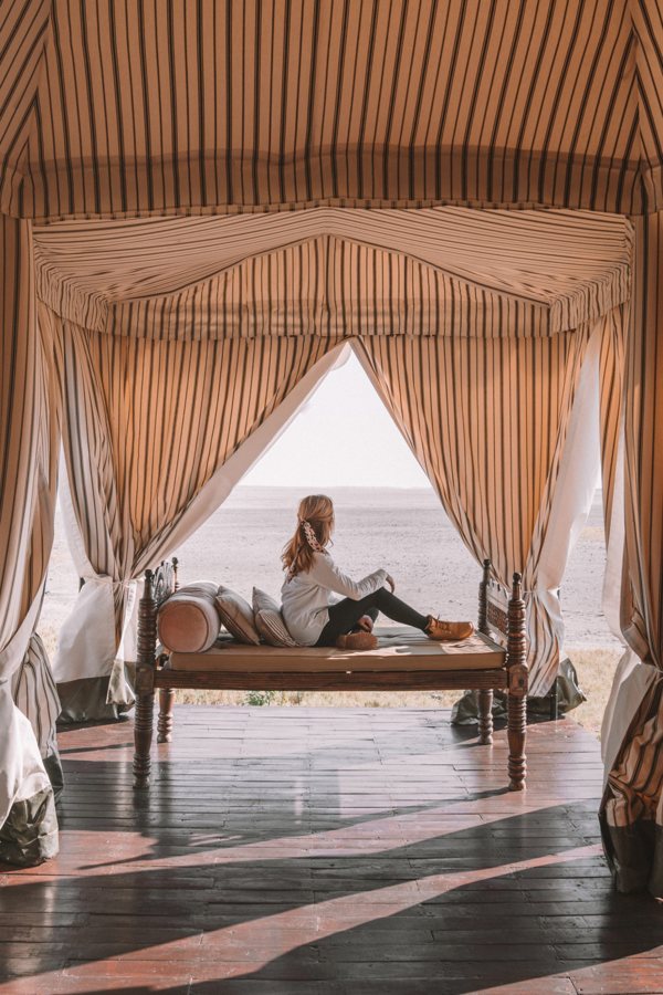 When to Go on Safari: A Month-by-Month Guide to Getting Africa Right