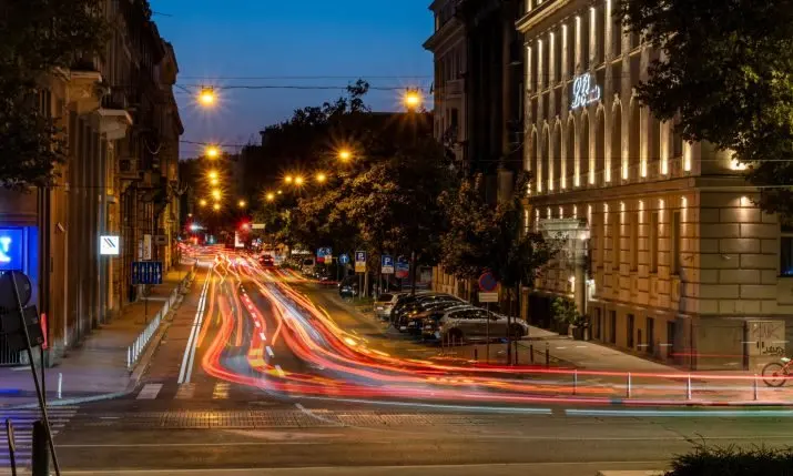 Zagreb is rewriting how people move around the city — and visitors will feel it too