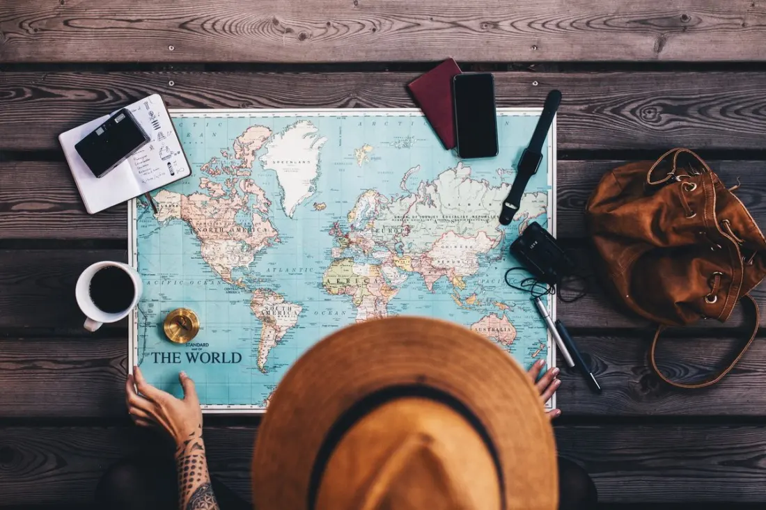 Thinking About Moving to Mexico? How You Approach the Decision Matters More Than You Think