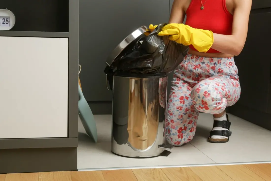 Airbnb bans chore-style checkout demands: what's changed for guests and hosts