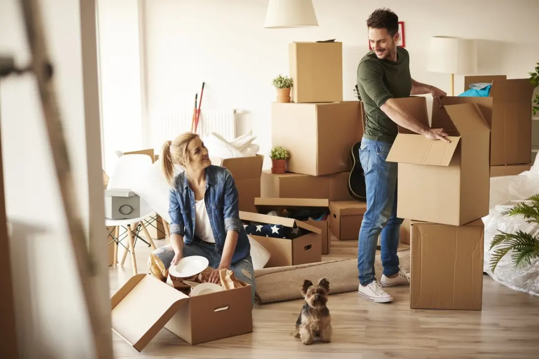 Moving to Mexico? A practical settling-in checklist for your first months