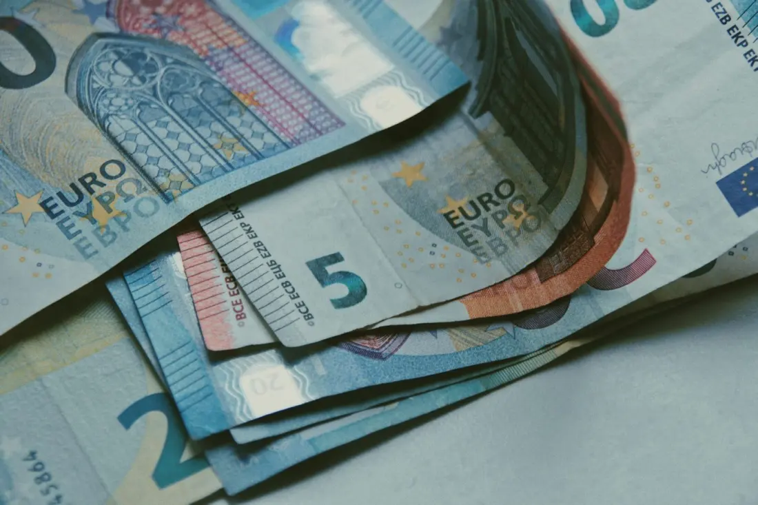 Croatia Moves to Scrap Pension Tax From 2027 — Good News for Retirees Living Abroad