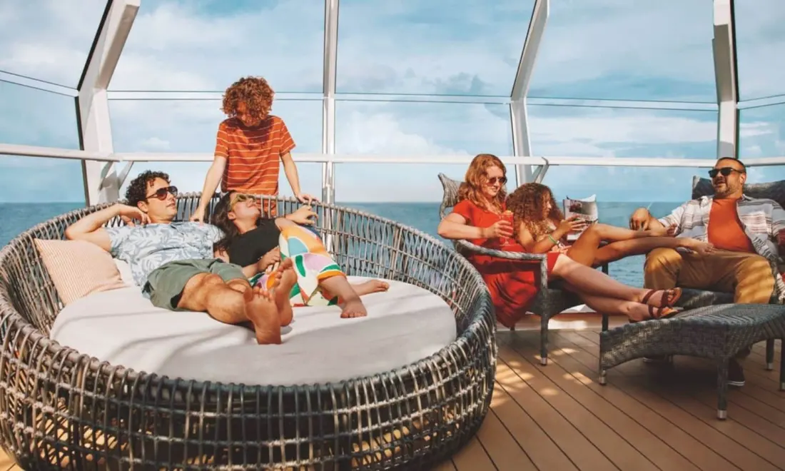 Carnival Extends Its Value Packages to 2027 Sailings — But the Clock Is Ticking