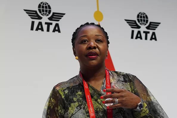 South Africa tops Africa's aviation safety rankings — but general aviation deaths are climbing