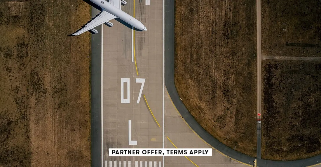 Citi's AAdvantage cards compared: which American Airlines credit card fits your flying habits?