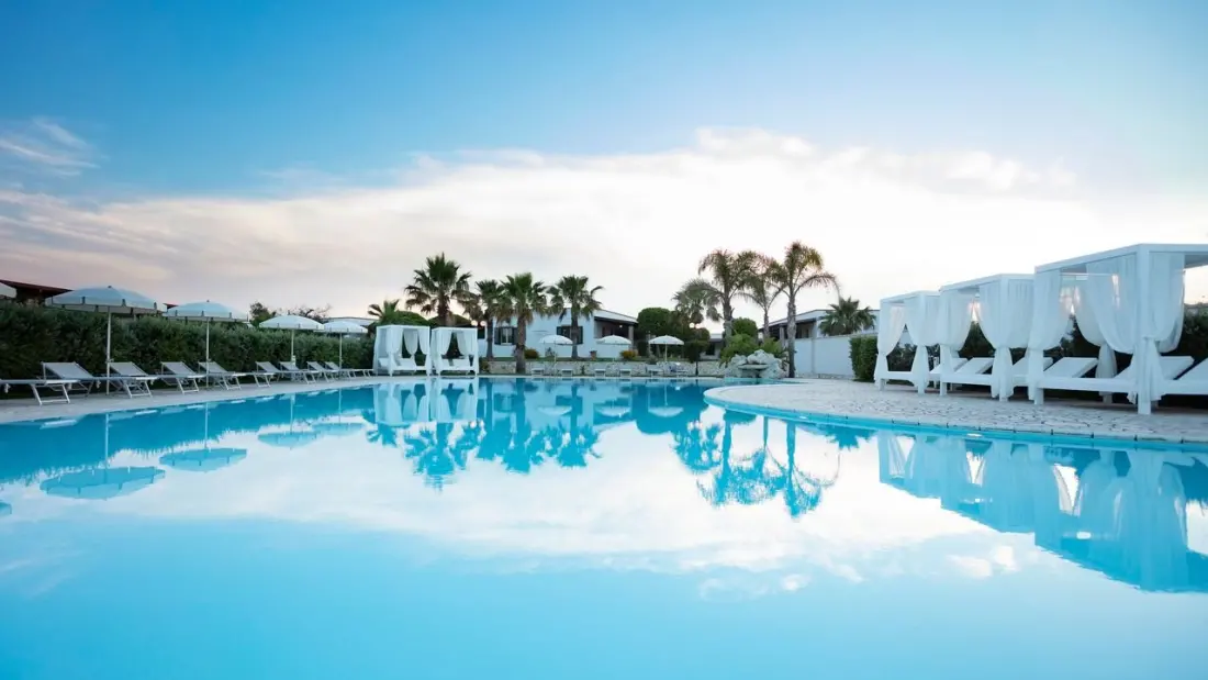 Condé Nast Traveller Curates a European Destination Wish List — Here's What to Make of It