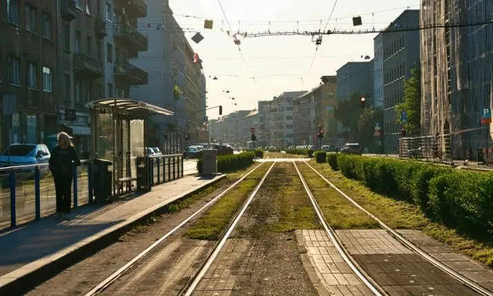 Zagreb's tram and bus strike rolls into a third day — what travellers need to know