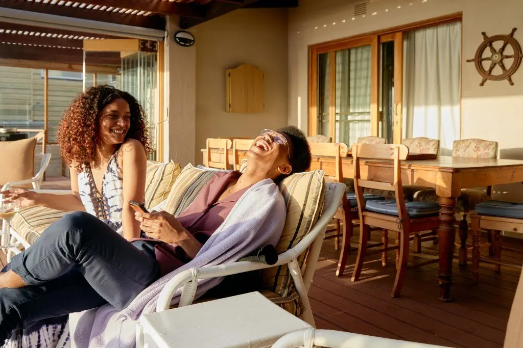 Airbnb's Next Chapter: Pay-Later Bookings, Hotels and a Loyalty Push Are Coming