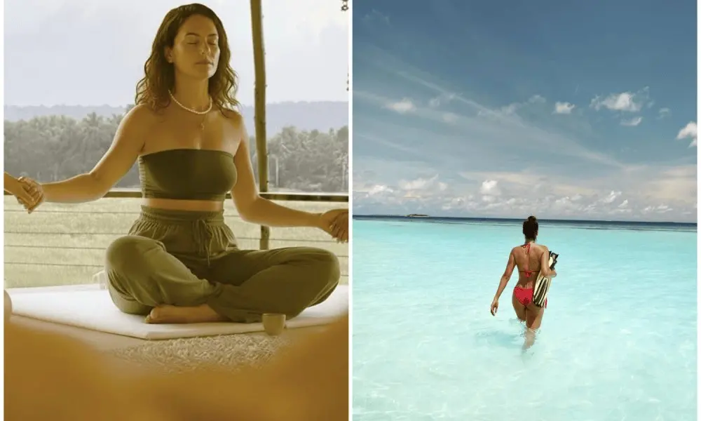 Solo Traveller Month at Nova Maldives: wellness workshops and no-single-supplement energy in South Ari Atoll
