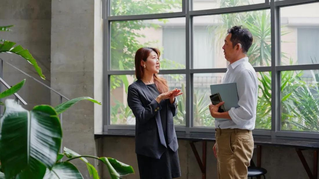Japan creeps up one spot in global gender gap rankings — and what that says about the country visitors see