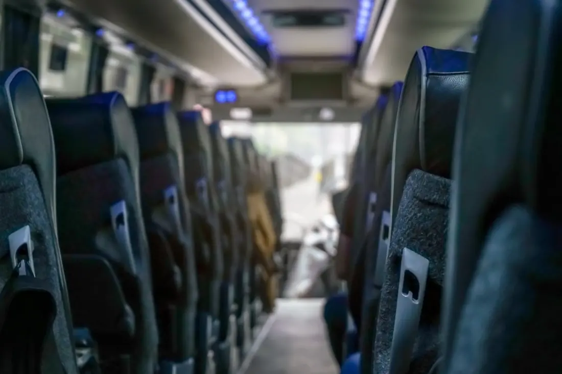 Paid thousands for a Danube river cruise, spent it on a coach instead — and Tui won't refund