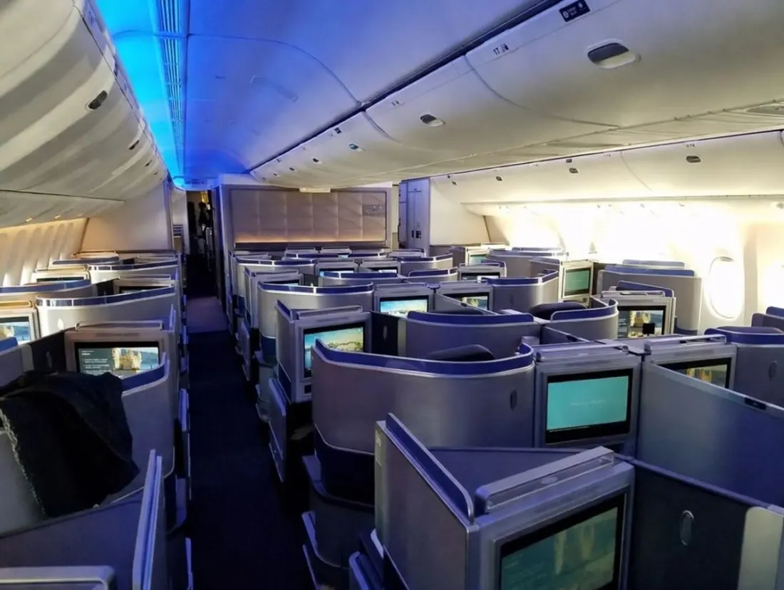 United hikes elite status requirements by up to 45% for 2027 — and makes upgrades less predictable