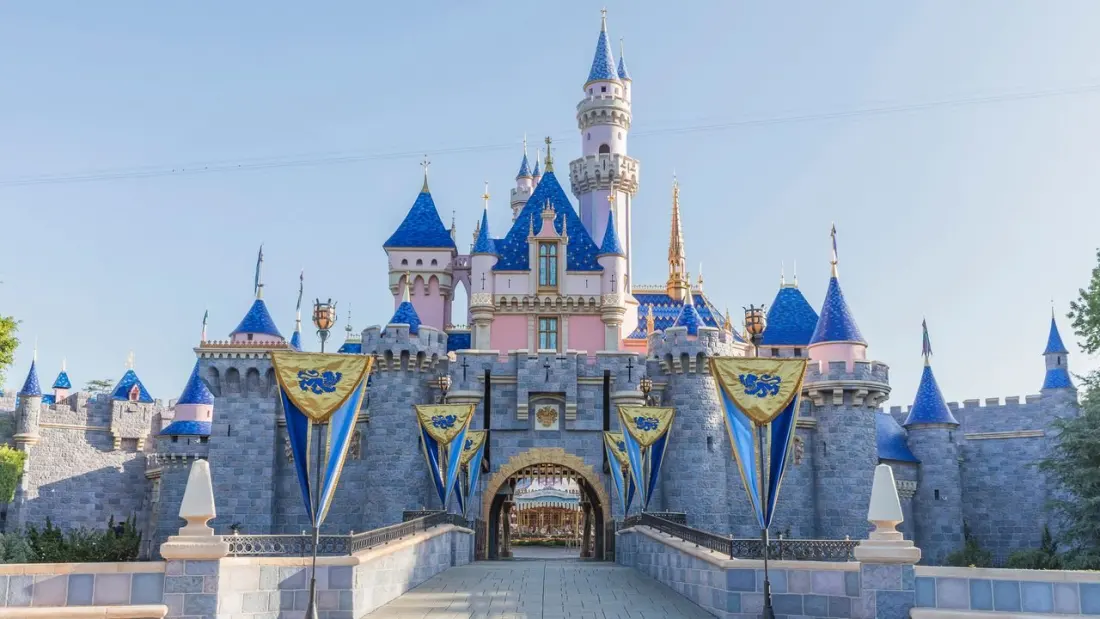 Disneyland on a Budget: Every Discount Worth Knowing for 2026