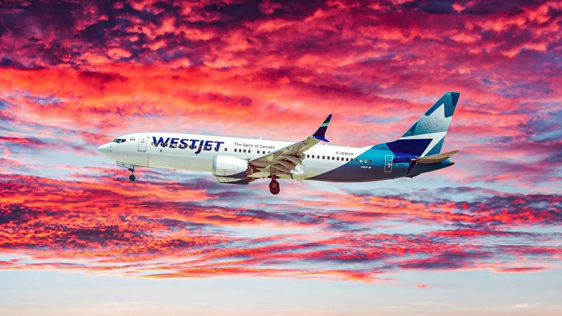 WestJet Has Cut Every Cuba Route — And 14 Other Destinations