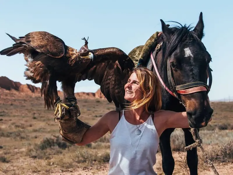 Kyrgyzstan: Central Asia's Wild, Welcoming Country Where Nomadic Life Still Runs the Show