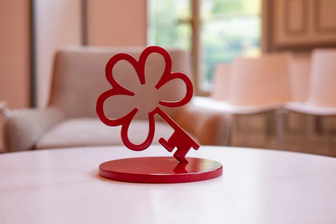 Thailand now counts 71 Michelin Key hotels as 2026 list expands