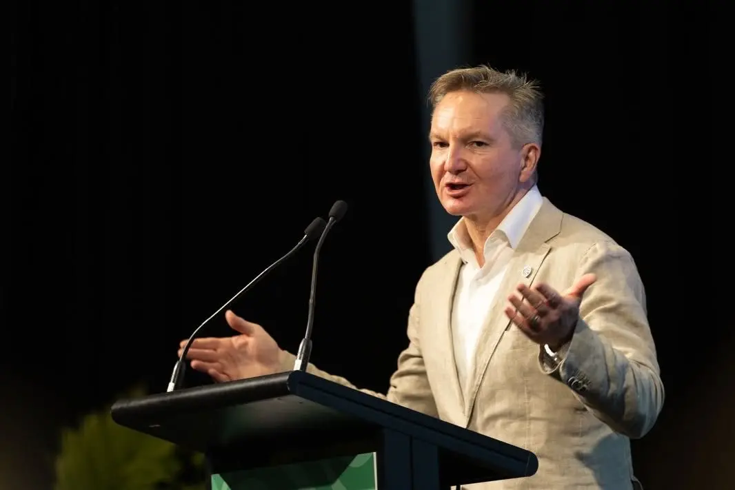 COP31 puts the Pacific first: what Australia's climate pledge means for island travel