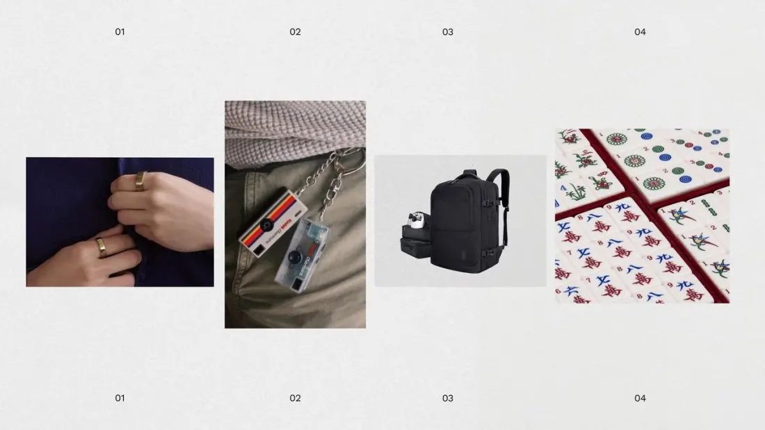 75 Travel Gifts on Amazon Worth Buying Before the Holiday Rush