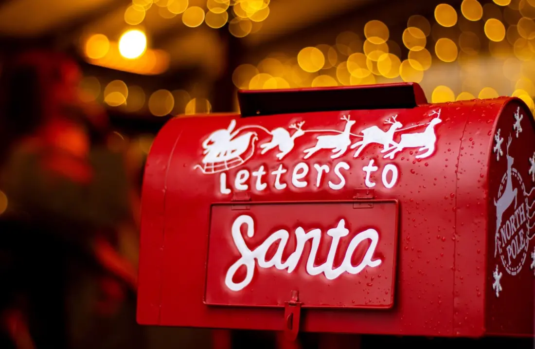 Split Caps Advent Prices: Mulled Wine and Hot Dogs Capped at €3 This Christmas
