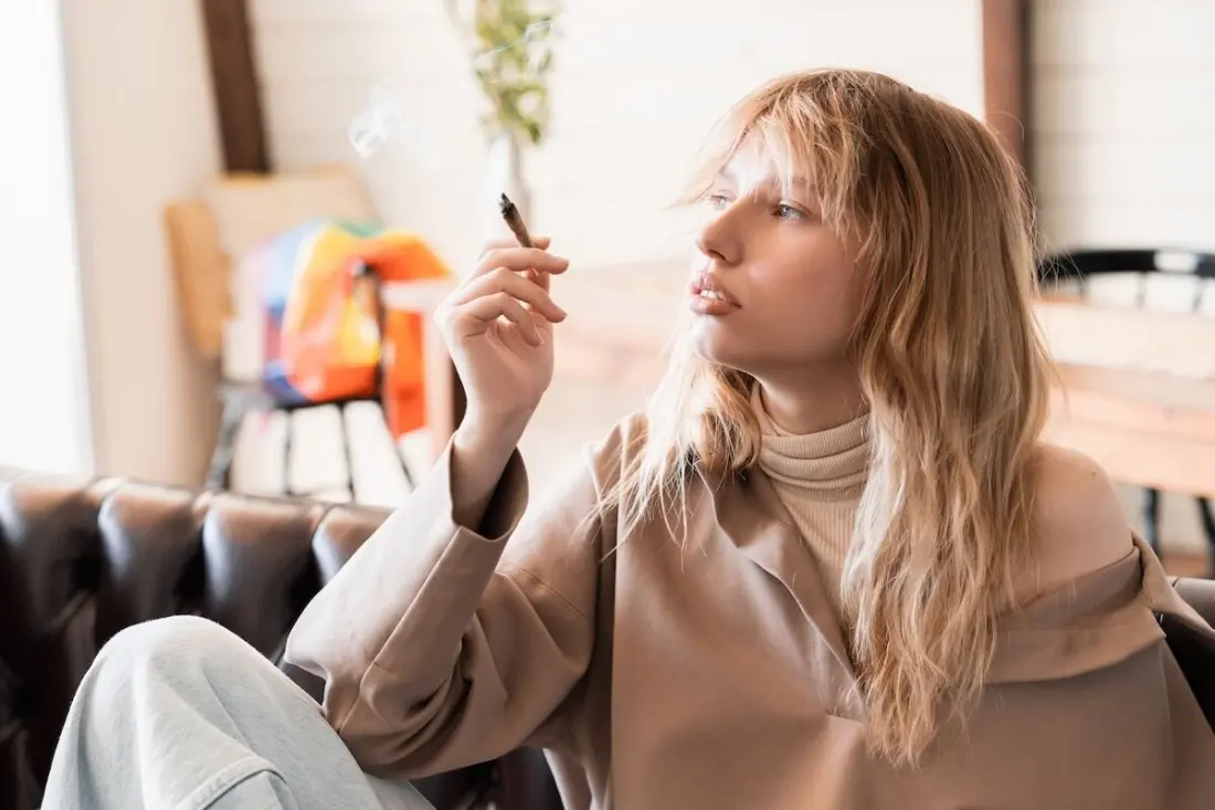 How to Find a Cannabis-Friendly Airbnb in the US (and Not Get Kicked Out)