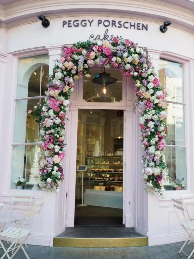 London's Bakery Scene in 2026: Where a Professional Baker Actually Sends You