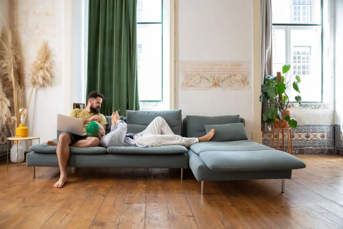 Airbnb Cracks Down on Host Demands: Shorter Chore Lists and Fewer Contracts From 2026