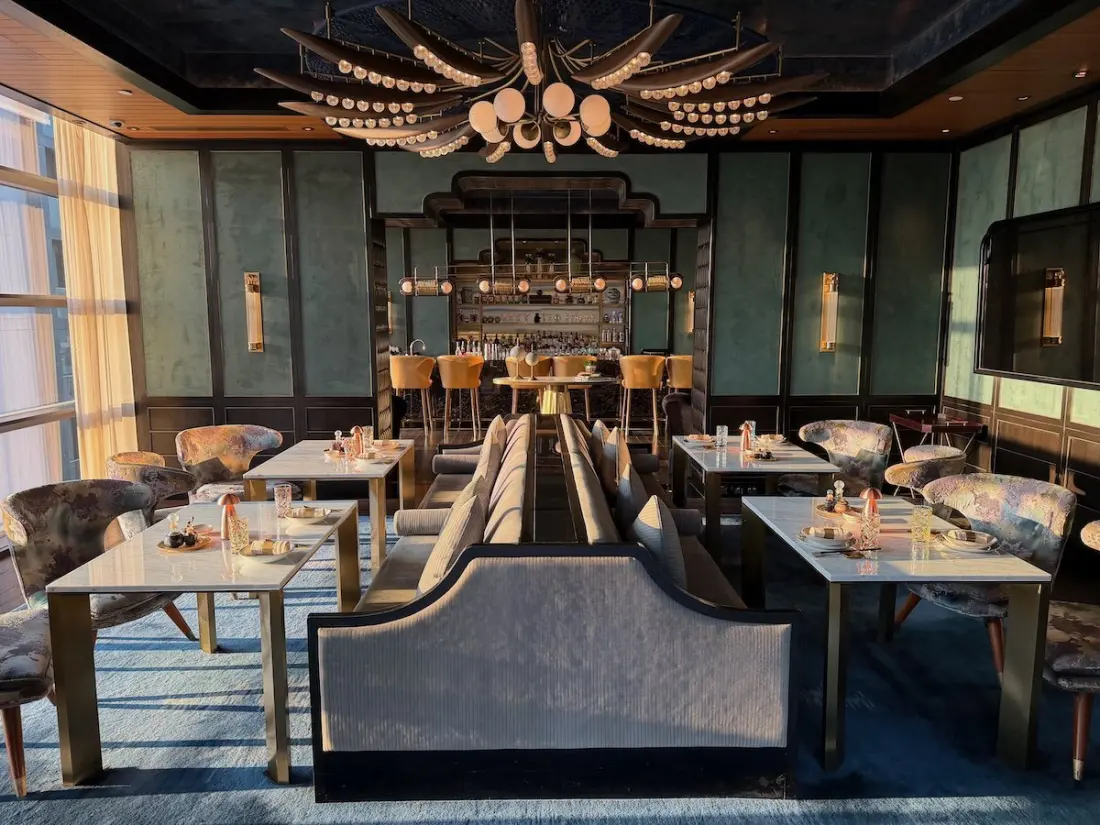 Amex Platinum's $600 Hotel Credit May Soon Require Two Nights