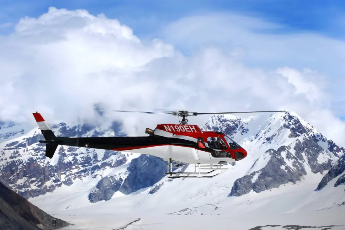 Alaska cruise shore excursions: the six tours worth every dollar