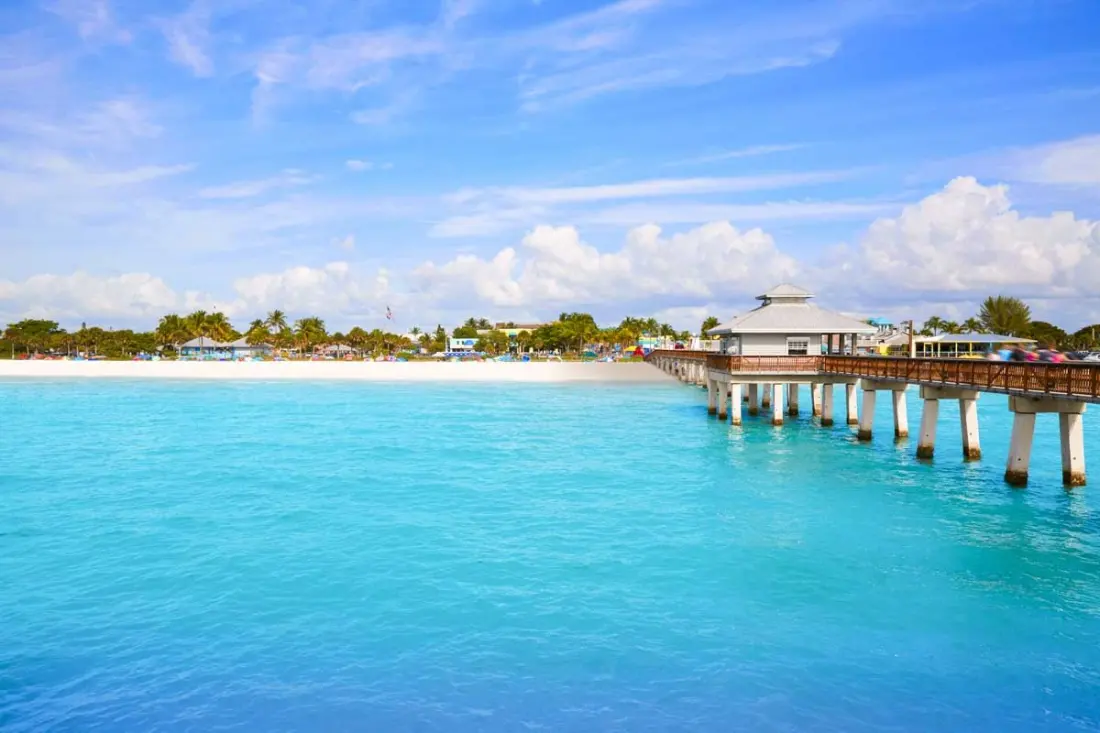 Three Days in Fort Myers: Dolphins, Mangroves and Beach Time on Florida's Gulf Coast