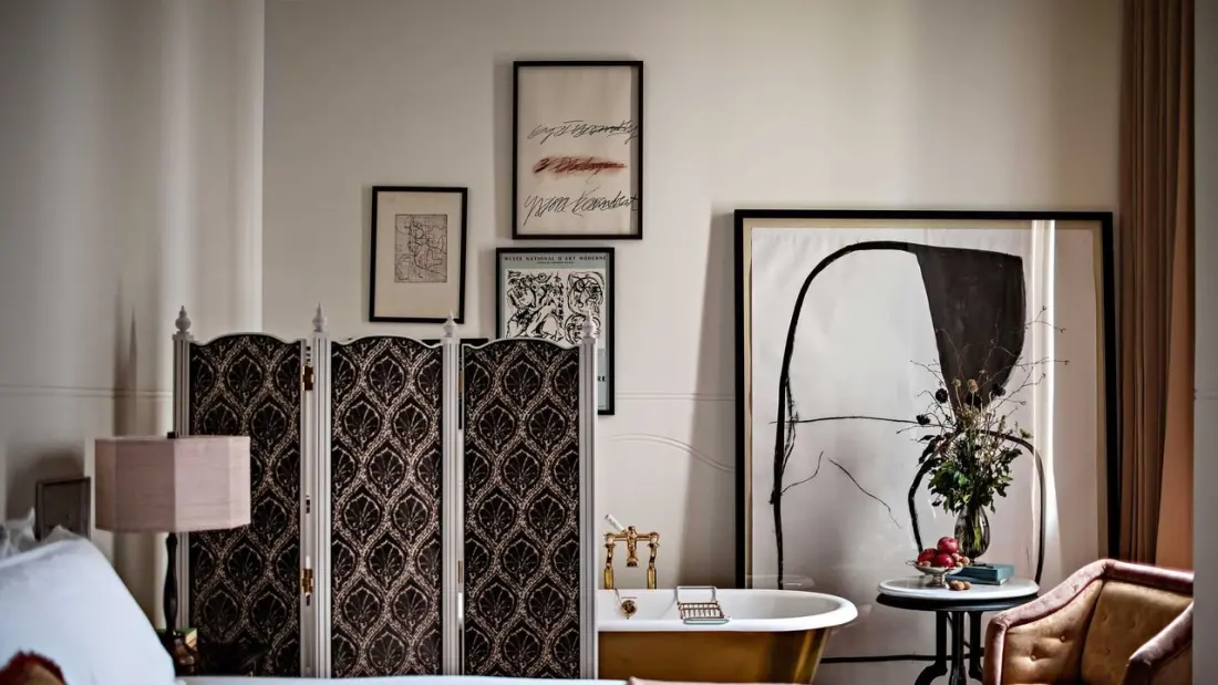 Covent Garden's best hotels: where to sleep in the heart of theatreland