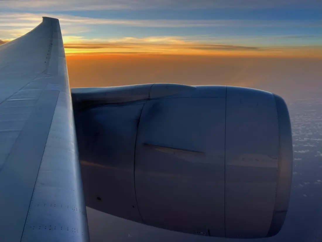 Chase's United Business Card: A $150 Fee That Can Pay for Itself in One Checked Bag