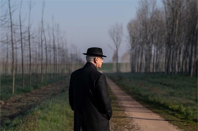 Italian Film Week brings Sorrentino's award-winning La Grazia to Hà Nội this October