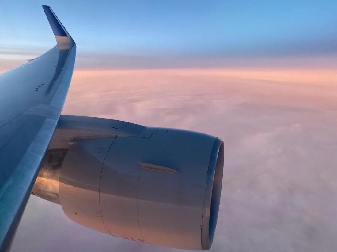 Chase's United Gateway Card: a no-fee airline card with a 40,000-mile bonus — but read the fine print