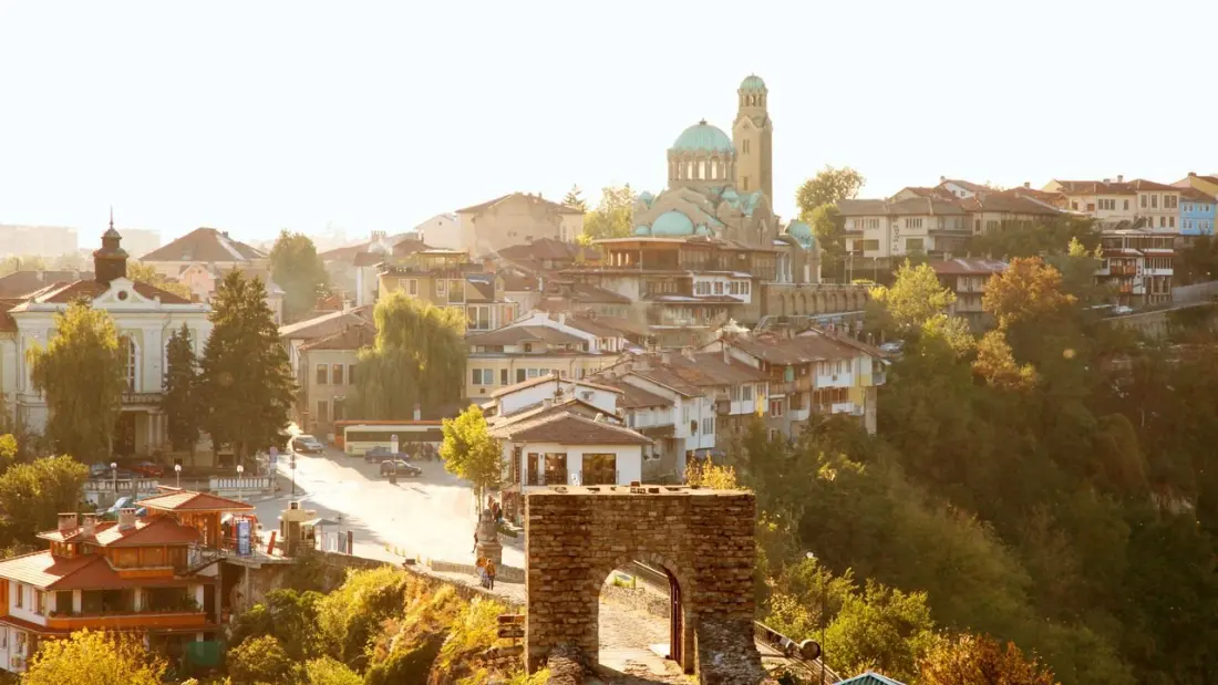 Retiring abroad is still affordable — if you look 30 minutes beyond the hotspots