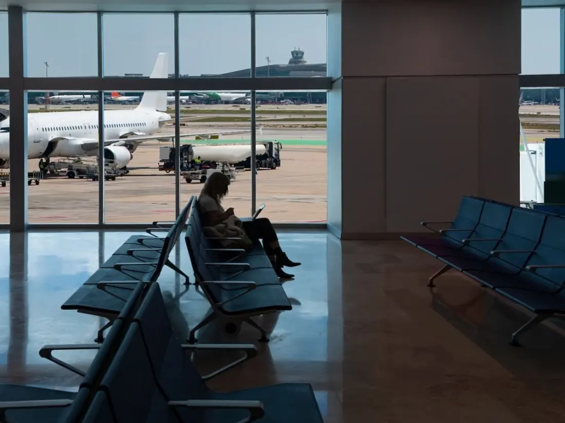 Cabotage: The Old Law Deciding Which Airlines You Can Fly Within the US