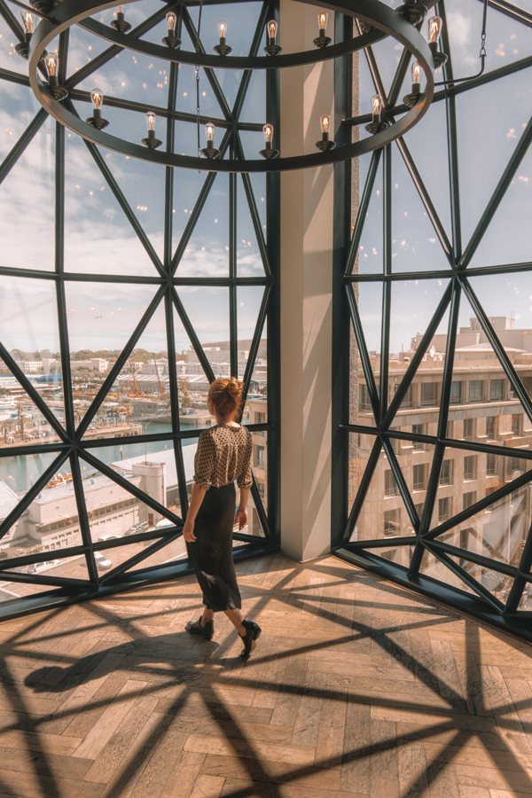 Ellerman House vs The Silo: How to Pick Your Cape Town Luxury Stay