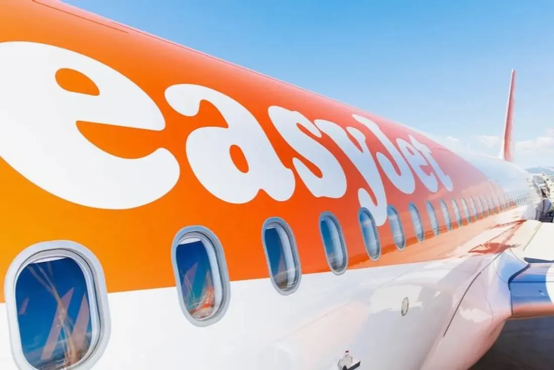 Ryanair and easyJet unlock 47 new summer routes from UK airports for 2027