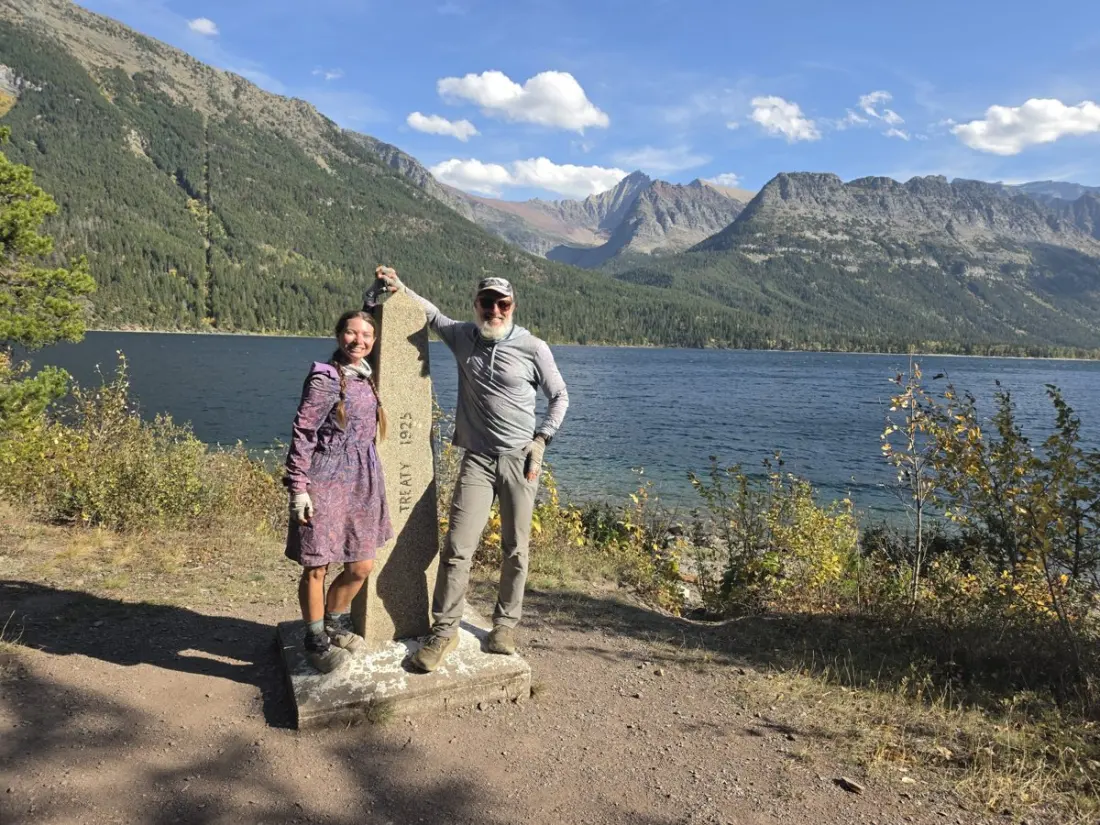 Meet the 2026 Continental Divide Trail Finishers: 3,100 Miles, One Epic Summer