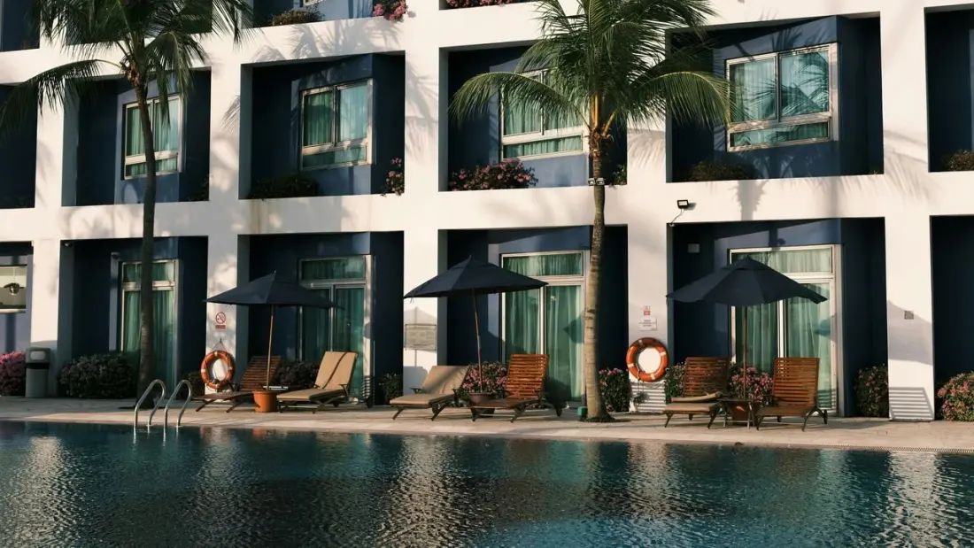 Trivago's Deal Finder: How to Cut Hotel Costs by Up to 40% Right Now